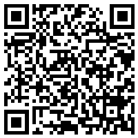 QR Code for bitcoin:bitcoin:bitcoin:bitcoin:dash:XbPCwQ9MqrfvWkXNyHBmdrzt82JBdTN4gR