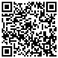 QR Code for bitcoin:bitcoin:bitcoin:bitcoin:dash:XbPD6crCHHan2Pb3HJPdKbpM61ssPuewQq