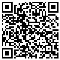 QR Code for bitcoin:bitcoin:bitcoin:bitcoin:dash:XbPD8pX56rzvLD8kyJ75PsTNLuXNDF7Sh7