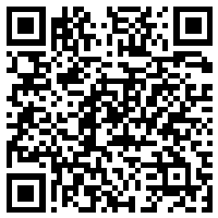 QR Code for bitcoin:bitcoin:bitcoin:bitcoin:dash:XbPDcb7fQcPDGbW43Pi4Jj5zfuWhsBwdAN