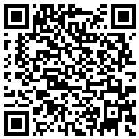 QR Code for bitcoin:bitcoin:bitcoin:bitcoin:dash:XbPE66u67NqFBCc2bc1DHtLNWWACKmDd7B