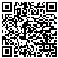 QR Code for bitcoin:bitcoin:bitcoin:bitcoin:dash:XbPEabZqjQf2n14dTT4VfdWBftYo3HHKm8