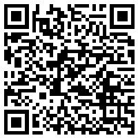 QR Code for bitcoin:bitcoin:bitcoin:bitcoin:dash:XbPEhfpVFqnY22tmMeQfRCgC23357Ur49S