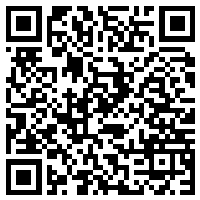 QR Code for bitcoin:bitcoin:bitcoin:bitcoin:dash:XbPF1FXVsjgsgF4A1uo9bNaRVoxQaAtesQ