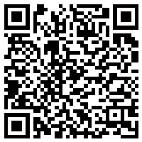 QR Code for bitcoin:bitcoin:bitcoin:bitcoin:dash:XbPF2s9Zpikc2UBjbjbU559YCcuMDG5Znu