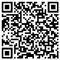 QR Code for bitcoin:bitcoin:bitcoin:bitcoin:dash:XbPFCw2HCJJK6Rm5Mf8DbFC742Hvdoj3hE