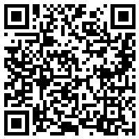 QR Code for bitcoin:bitcoin:bitcoin:bitcoin:dash:XbPFXdhBDR5PPCzthXFud3WD1nEMqAigyt