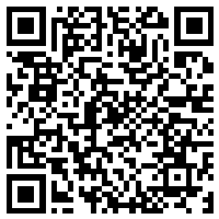QR Code for bitcoin:bitcoin:bitcoin:bitcoin:dash:XbPFZ67azAAUpyJS29s4d1XRdr5vbbazGn
