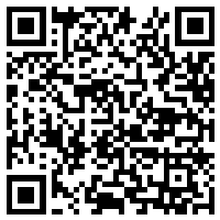 QR Code for bitcoin:bitcoin:bitcoin:bitcoin:dash:XbPFsmPRiHujqxr9aXVPigKcd2N35UtndZ