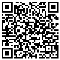 QR Code for bitcoin:bitcoin:bitcoin:bitcoin:dash:XbPGATkcShdcBmPY99ASvT7uHdZJXvXmCD