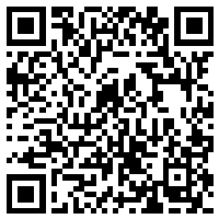 QR Code for bitcoin:bitcoin:bitcoin:bitcoin:dash:XbPGFSDZ2AoJMLrMA7AEb5G1ZP7NeFZjRq