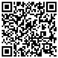 QR Code for bitcoin:bitcoin:bitcoin:bitcoin:dash:XbPGXDsCD7YP26sPRj951hXasvqaHsBzrA