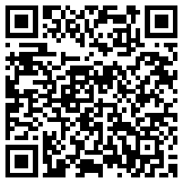 QR Code for bitcoin:bitcoin:bitcoin:bitcoin:dash:XbPHQLZZEUH2ZUmAmHZhGn6L3Cuu56ZbFQ
