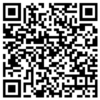 QR Code for bitcoin:bitcoin:bitcoin:bitcoin:dash:XbPHT7uE1rdEHaZhyRY5CqqtBtgpg29gnb