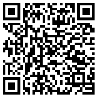 QR Code for bitcoin:bitcoin:bitcoin:bitcoin:dash:XbPHwCgheQVc8Zve3HiCoYaF7iTT3KoPbJ