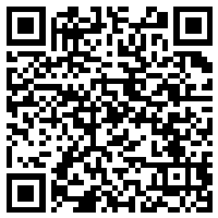 QR Code for bitcoin:bitcoin:bitcoin:bitcoin:dash:XbPJMsFJU4o9J5uDYbbCe4Q4Ua3ZB9NEhs