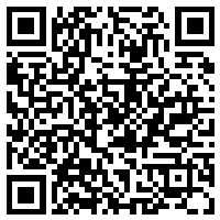 QR Code for bitcoin:bitcoin:bitcoin:bitcoin:dash:XbPJhBB7r6EHmshybcYEBBCZX9HFrdyuEP