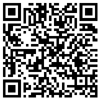 QR Code for bitcoin:bitcoin:bitcoin:bitcoin:dash:XbPM76jzg1o2Bsa5rt9rtw9RxfrorrGPQJ