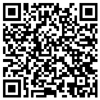 QR Code for bitcoin:bitcoin:bitcoin:bitcoin:dash:XbPMEo8r9LSoKPC2Q7bNbKPtFGSdA9qpUo
