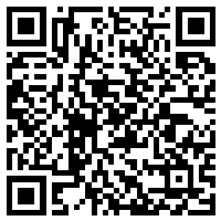 QR Code for bitcoin:bitcoin:bitcoin:bitcoin:dash:XbPMHd7LyXsdt7No1fmDbk2CXj1HF13m5M
