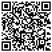 QR Code for bitcoin:bitcoin:bitcoin:bitcoin:dash:XbPMNdf8WCb7B6bu2kCcYCDKm1MWaw1R6S