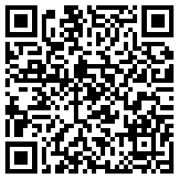QR Code for bitcoin:bitcoin:bitcoin:bitcoin:dash:XbPMP6eGfH69hmqnD5j4vxSTZ9UbtS61mt