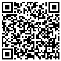 QR Code for bitcoin:bitcoin:bitcoin:bitcoin:dash:XbPMgeeKq6cRaVCbBqZts9oXGyK9LanAVp