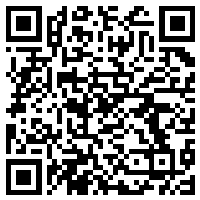 QR Code for bitcoin:bitcoin:bitcoin:bitcoin:dash:XbPNkGGKM5w4D5foPf5K25Q8roEU1RKq77