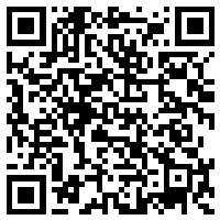 QR Code for bitcoin:bitcoin:bitcoin:bitcoin:dash:XbPNt9FPdfnB55dJ2PFKrTptamwdDmhmoq