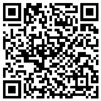 QR Code for bitcoin:bitcoin:bitcoin:bitcoin:dash:XbPP2H42MKq84aAnFdb9G3csjCfrTd1Avm
