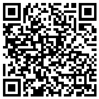 QR Code for bitcoin:bitcoin:bitcoin:bitcoin:dash:XbPPBc6E5N8hPCJ2eFLosDpvL5mnrdTEGa