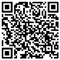 QR Code for bitcoin:bitcoin:bitcoin:bitcoin:dash:XbPPJBqRND2tb2dEJVsCZqKC7JNx3c8Zay