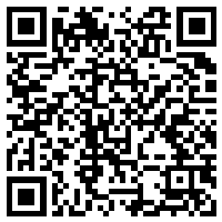 QR Code for bitcoin:bitcoin:bitcoin:bitcoin:dash:XbPPXqvZDsb3Gm2gGjFU5Q7TSM2LE94XEn