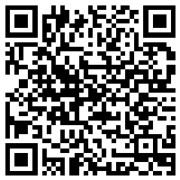 QR Code for bitcoin:bitcoin:bitcoin:bitcoin:dash:XbPPvBoYZuJACwtaihKpy2MqThBNA6nvaJ