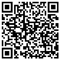 QR Code for bitcoin:bitcoin:bitcoin:bitcoin:dash:XbPQ9TQfC8XrhmDF2dSv8PeoXrtDCSzqQ3