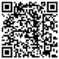 QR Code for bitcoin:bitcoin:bitcoin:bitcoin:dash:XbPRATcZnAS3PAdDRrMmyezutZX1euXhhq