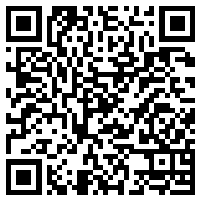 QR Code for bitcoin:bitcoin:bitcoin:bitcoin:dash:XbPS4CXfSxnfTeVr4rQeKaMJPuseR1b4iw