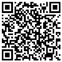 QR Code for bitcoin:bitcoin:bitcoin:bitcoin:dash:XbPS9FuSSiZAjam2ta9N3Rm7D6U8inJaMZ