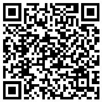 QR Code for bitcoin:bitcoin:bitcoin:bitcoin:dash:XbPSRyKWywYNkKPBSgHt5WiDgMbNnv79eB