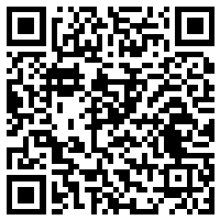 QR Code for bitcoin:bitcoin:bitcoin:bitcoin:dash:XbPSSLWtcFD3MHvUSZsgnfAczMHYVYqdYa