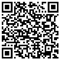QR Code for bitcoin:bitcoin:bitcoin:bitcoin:dash:XbPSVNPimPPrWu6mDTr7NnLByMiBggicni