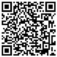 QR Code for bitcoin:bitcoin:bitcoin:bitcoin:dash:XbPSiZq5K9kzPUEBBCXE8ftYoc9JiPykea