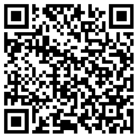 QR Code for bitcoin:bitcoin:bitcoin:bitcoin:dash:XbPT11U9pbcnVd275uRZXsppYyBCbp1VEW
