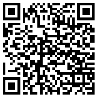 QR Code for bitcoin:bitcoin:bitcoin:bitcoin:dash:XbPT3FYR9bfwRhXDcFD7ZQzzSdmKDFUvfN