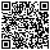 QR Code for bitcoin:bitcoin:bitcoin:bitcoin:dash:XbPTauWdG3Z9FMTVRjCJFHiUbBj8oSdocR