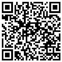 QR Code for bitcoin:bitcoin:bitcoin:bitcoin:dash:XbPUfqCM2PHcjRYCQ5mBZkPwf4Epg725p2