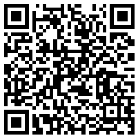QR Code for bitcoin:bitcoin:bitcoin:bitcoin:dash:XbPVWpicgbMJdXLowhU7Nm3eY4g8zuEWGS