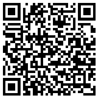 QR Code for bitcoin:bitcoin:bitcoin:bitcoin:dash:XbPVZ5e5Znyi9deUryhCvbeCnrjCWo7YoA