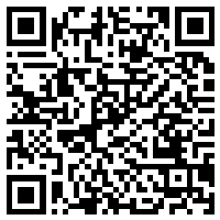 QR Code for bitcoin:bitcoin:bitcoin:bitcoin:dash:XbPVxVFXCpnTCmxAWCLNMZ9aSLL53mcpNf