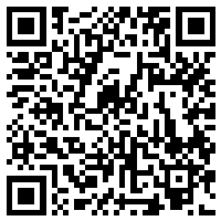 QR Code for bitcoin:bitcoin:bitcoin:bitcoin:dash:XbPWDqUbnht861CCnyUfbWHQT1MdKabbjw
